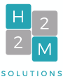 H2M2 Solutions